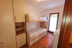 WhatsApp Image 2025-04-02 at 14.38.29(2)