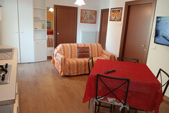 WhatsApp Image 2025-04-02 at 14.38.27(1)