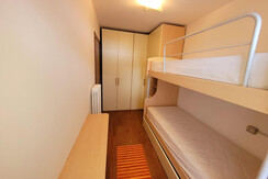 WhatsApp Image 2025-04-02 at 14.38.29(1)