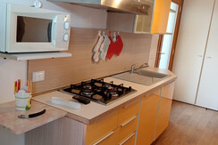 WhatsApp Image 2025-04-02 at 14.38.27