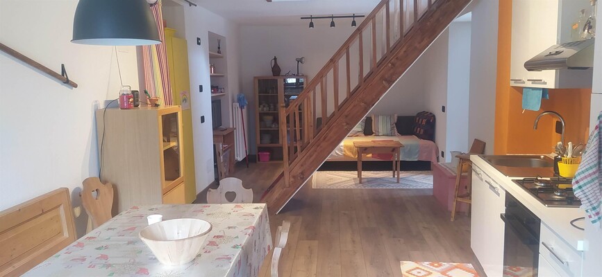 cucina-soggiorno (1)