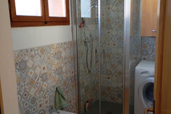 bagno completo 3