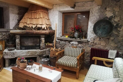 Camere Cerana 014 (2)