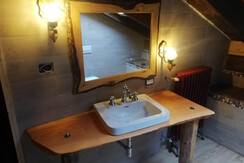 Camere Cerana 020 (3)