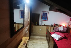 Camere Cerana 017 (3)