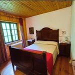  foto van Appartement, warm en koud water, 1 slaapkamer