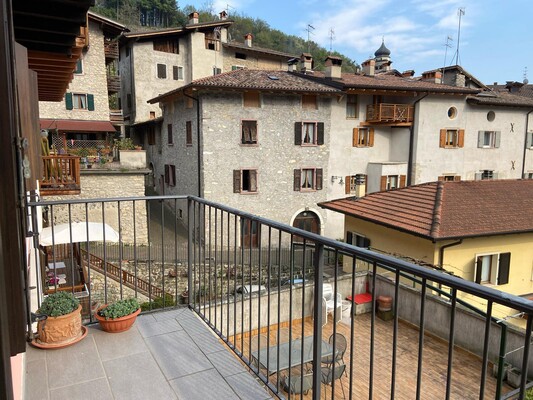 WhatsApp Image 2025-04-09 at 18.10.47 (1)