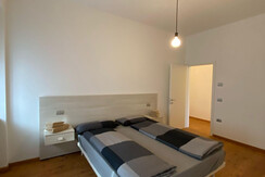 WhatsApp Image 2025-04-09 at 18.10.39 (2)