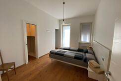 WhatsApp Image 2025-04-09 at 18.10.39