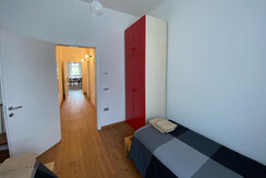 WhatsApp Image 2025-04-09 at 18.10.19