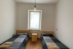 WhatsApp Image 2025-04-09 at 18.10.38