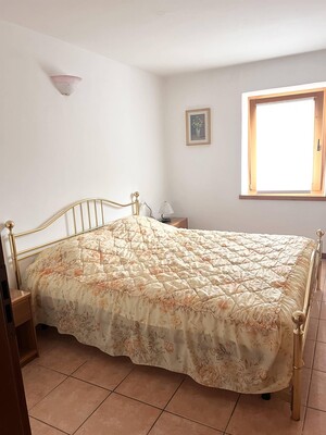 Appartamento Barbara 3