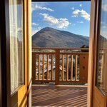  Photo of Apartment, bath, toilet, 2 bed rooms