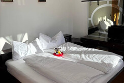 foto camera matrimoniale 2