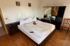 foto camera matrimoniale