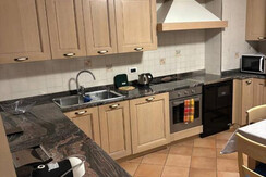 foto parte cucina mobiglia