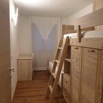  foto van Appartement