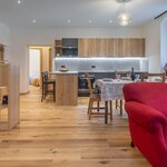  Photo of Apartment Campanil 1