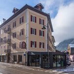 Foto Apartmán Campanil 2