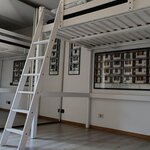 Foto di Appartamento Casa Cenglo