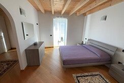 caemra metrimoniale 2