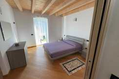 camera matrimoniale 1