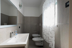 bagno 1