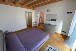 camera matrimoniale 2