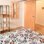  Фото Апартамент