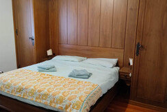 IMG_20250614_141508699