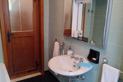 IMG_20250614_141548452_HDR