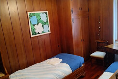 IMG_20250614_141608927_HDR