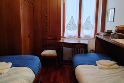 IMG_20250614_141634173_HDR