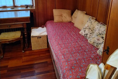 IMG_20250614_141653811_HDR