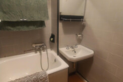 IMG_20250614_141722828