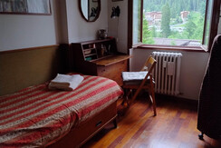 IMG_20250614_141740718_HDR