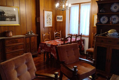 IMG_20250614_142527975