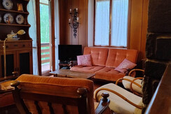 IMG_20250614_142544281_HDR