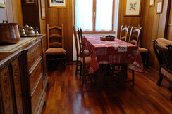 IMG_20250614_142555967