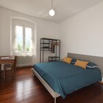 Foto di Appartamento