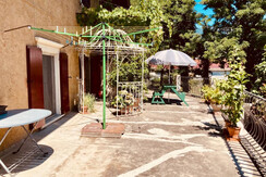 Appartamento Cecilia Cipriani (2)