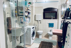 Appartamento Cecilia Cipriani (3)