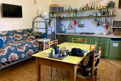 Appartamento Cecilia Cipriani (4)