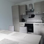  Foto von Appartement/Fewo