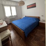  Фото Апартамент