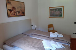 Stanza_Matrimoniale2