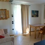 Foto di Bait del Gioti