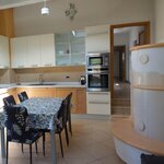 Foto di Appartamento da Manu