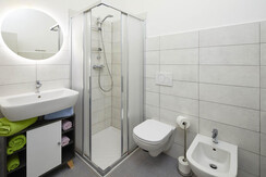 0029 - Modena Anna - appartamento Riva - ©Matteo B