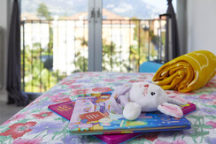 0063 - Modena Anna - appartamento Riva - ©Matteo B